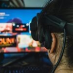 Exploring Gaming Careers: A Comprehensive Guide