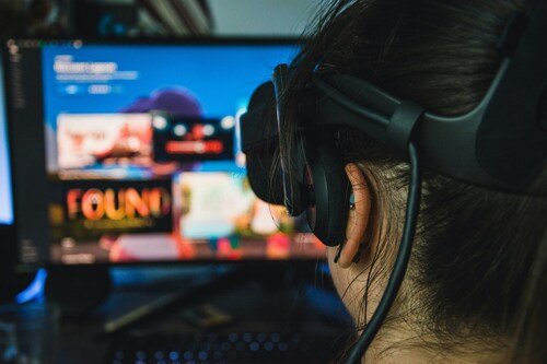 Exploring Gaming Careers: A Comprehensive Guide