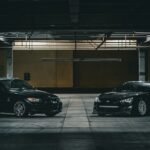 Exploring the Future: Innovative Car Technology Features