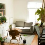 The Ultimate Guide to Decluttering Your Home: Transform Your Space for a Peaceful Living