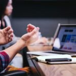 Reading Examiner Architecture Across AA HL Extended Questions